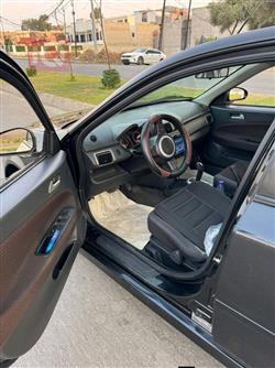 بروتون جين-2